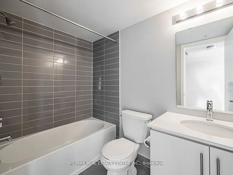 3473 Widdicombe Way #9 — Photo 15