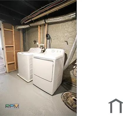 722 N Curley St — Photo 16