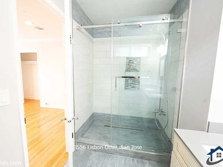 3556 Lisbon Dr — Photo 12