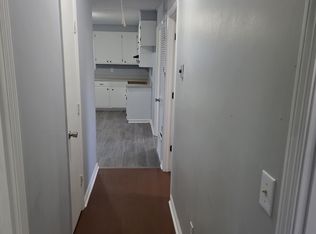 2604 Windy Dr, Columbia, SC 29209