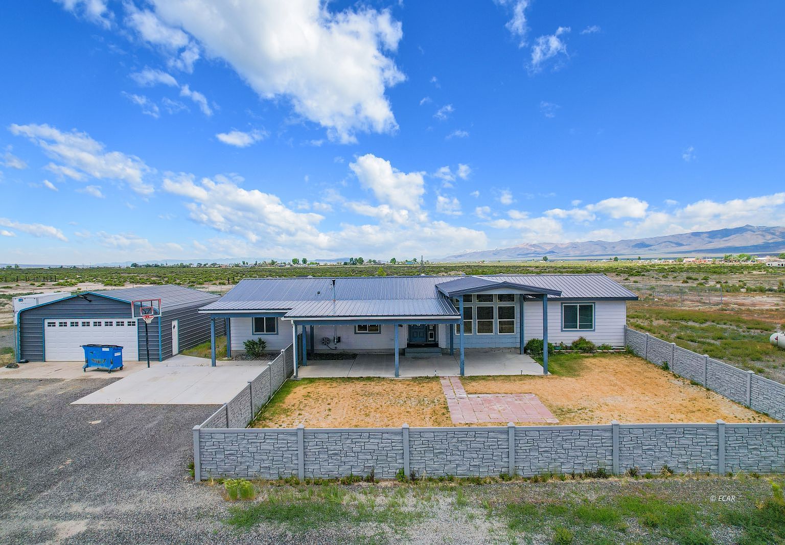 1571-hilltop-rd-battle-mountain-nv-89820-zillow