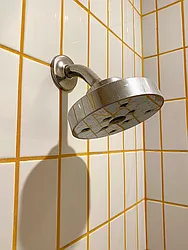 Rented by PadRabbit LLC