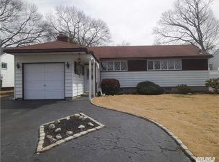 167 Broadway, Massapequa Park, NY 11762