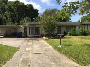 2011 W 11th St, Panama City, FL 32401