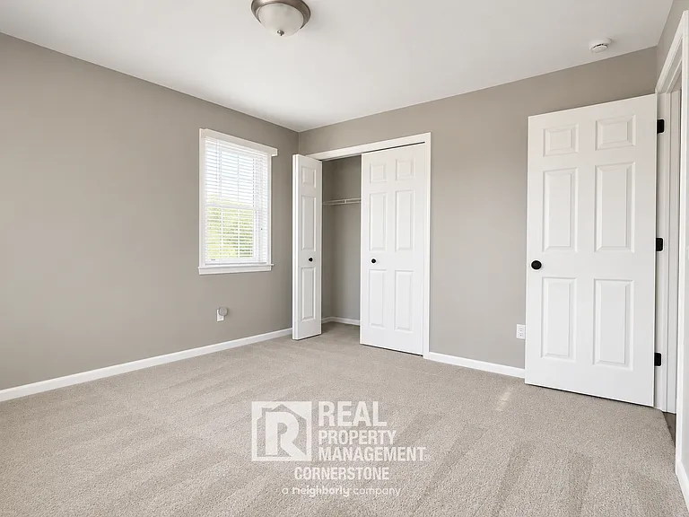 478 116th Ave — Photo 13
