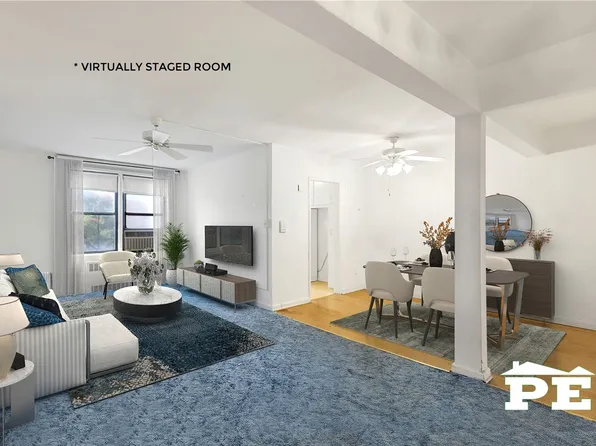 2425 Haring Street image 11 of 28