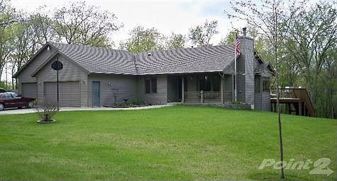8937 115th St NW 002