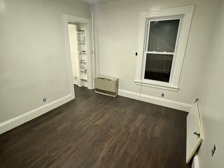 290 Conant St #3A — Photo 12