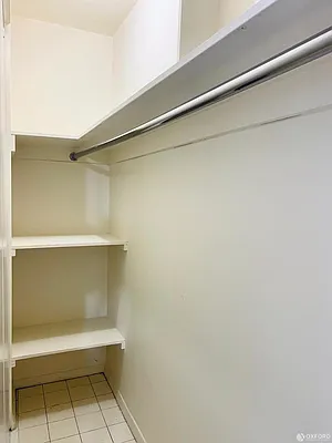 Rented by Oxford Property Group | media 9