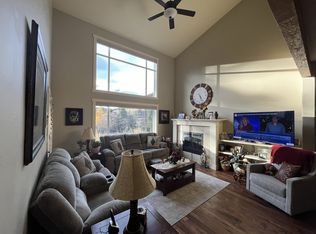 19 Cobble Stone Way #D, Clancy, MT 59634