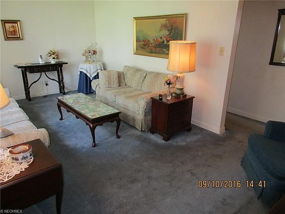 4th image of 3444 Tangent St