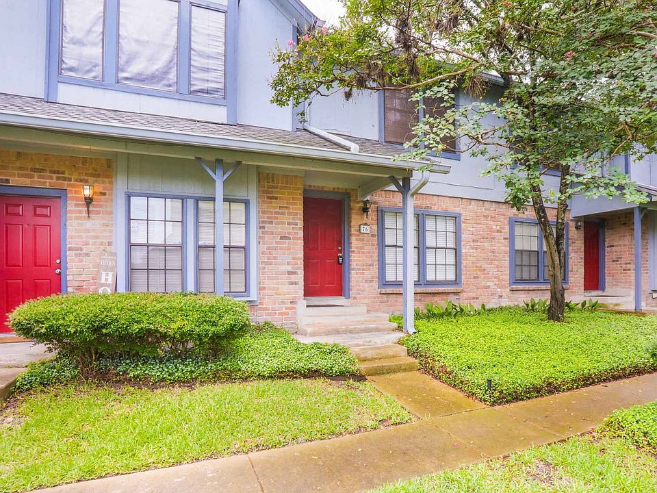 1st image of 1411 Gracy Farms Ln APT 76