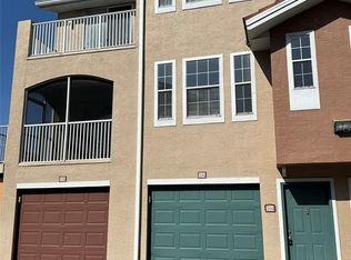 (Undisclosed Address), Orlando, FL 32837