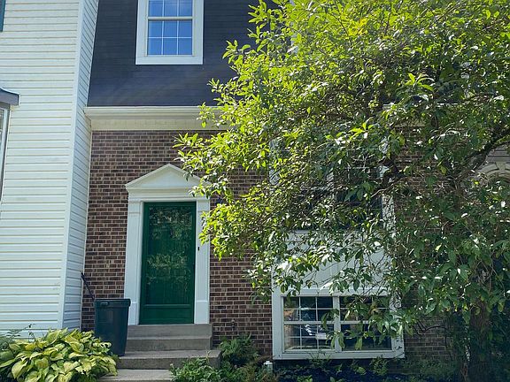 3rd image of 5735 Mason Bluff Dr