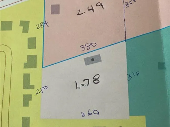 22536 Highway 1088, Mandeville, LA 70448