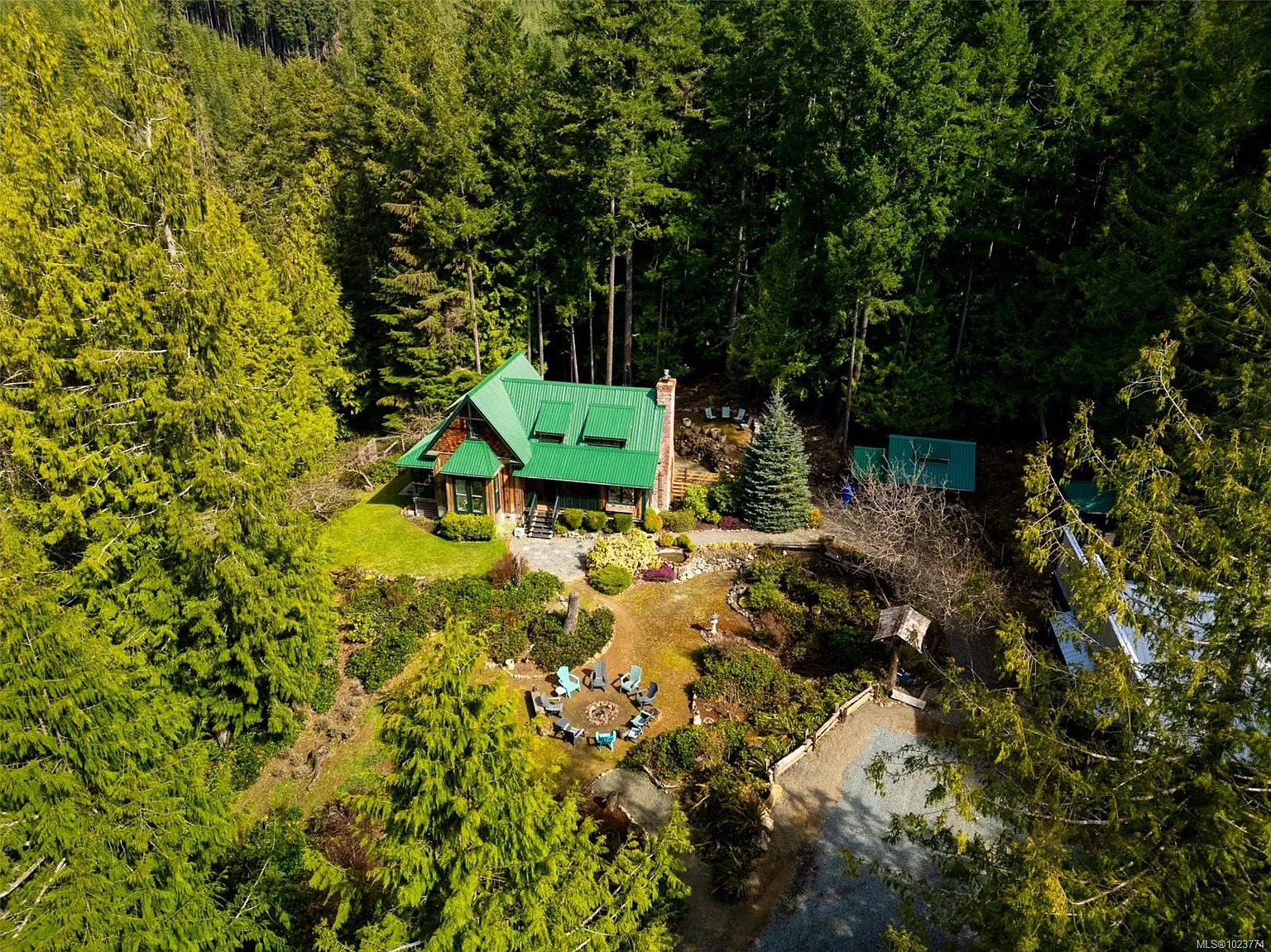 3003 Glen Eagles Rd photo 1