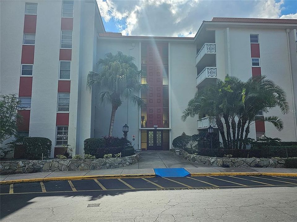 1st image of 2630 PEARCE DRIVE #307