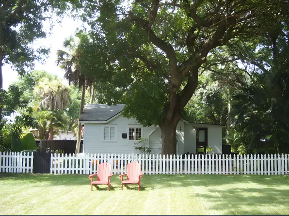 1017 SW 4th St, Fort Lauderdale, FL 33312