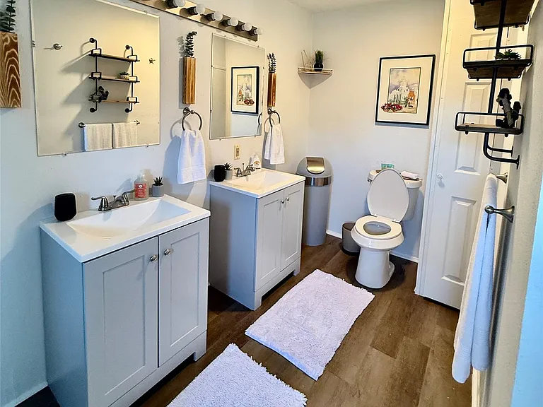 10603 Thomaswood Ln — Photo 23