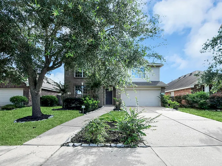 7030 Cornflower Ln — Photo 50