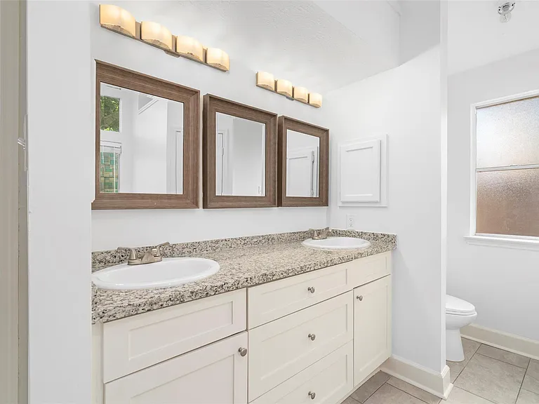 22514 Round Valley Dr — Photo 31