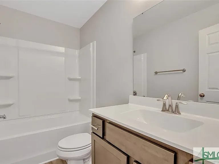 231 Haisley Run — Photo 18