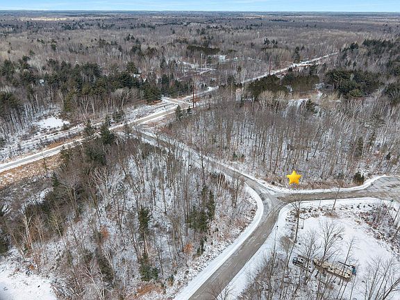 3rd image of Omega Cir #12