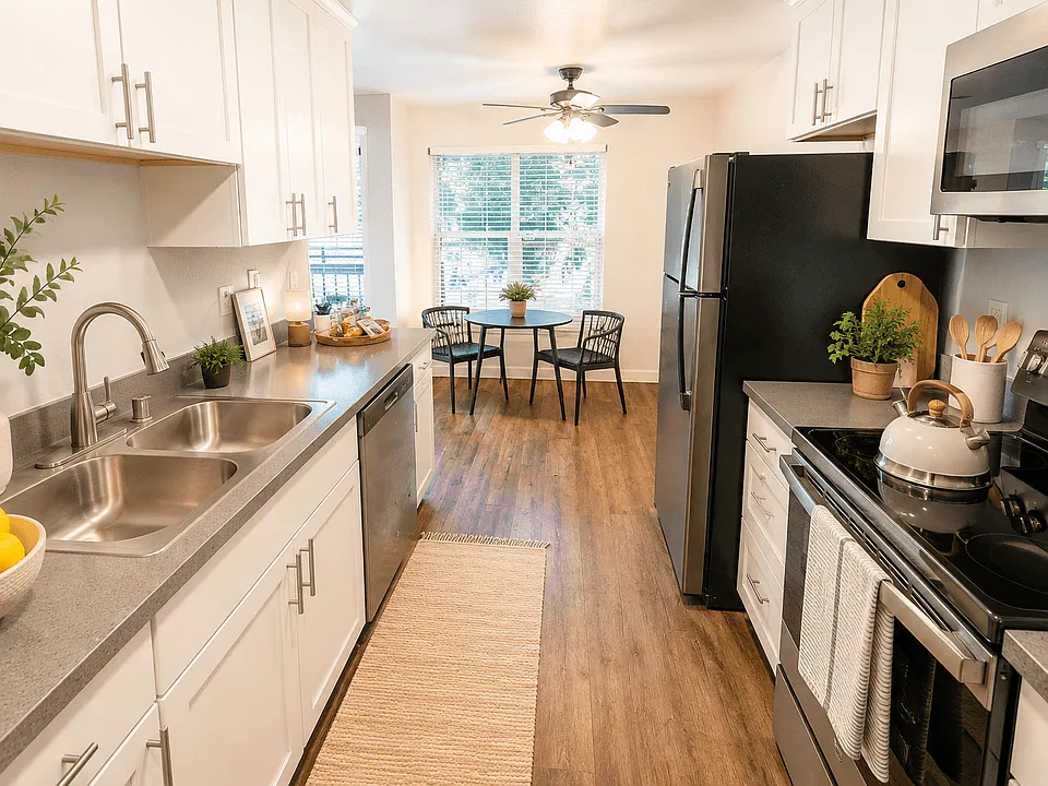 Some images have been virtually staged for illustrative purposes. Apartments are leased unfurnished.
