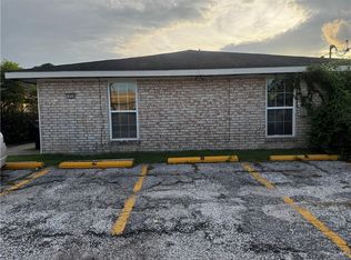 1924 Hickory Ave, New Orleans, LA 70123