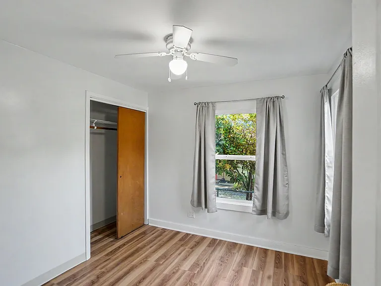 30645 Fisher St — Photo 13