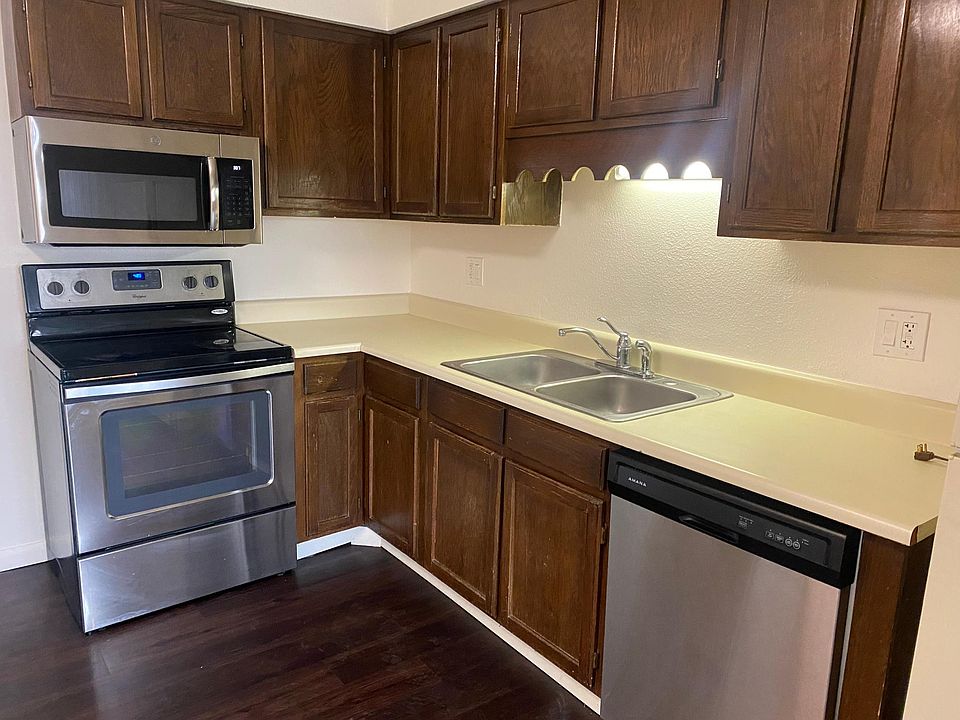 Pinon Manor 472 S Gilbert St Castle Rock CO Zillow