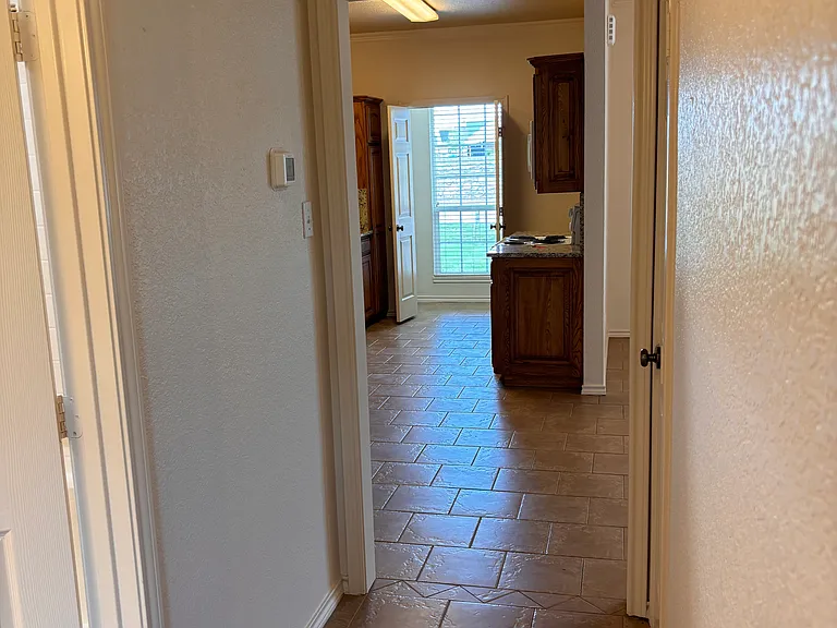 967 Underwood Rd — Photo 21