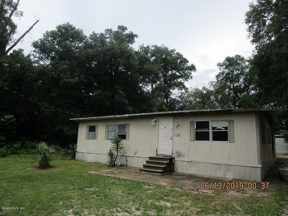 1st image of 17245 SE 66th Ln