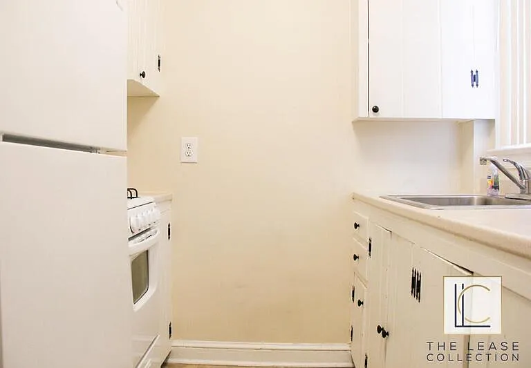 11 Snows Ct NW — Photo 34