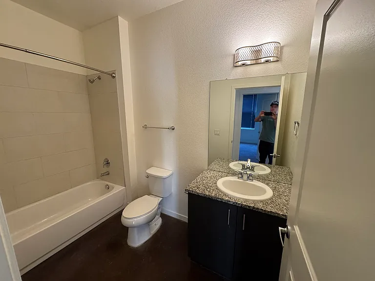 Curtis Street Lofts — Photo 32
