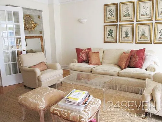 Rented by 24 7 NYC Realty Inc. | media 1