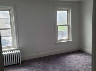 537 Olive St, Coatesville, PA 19320