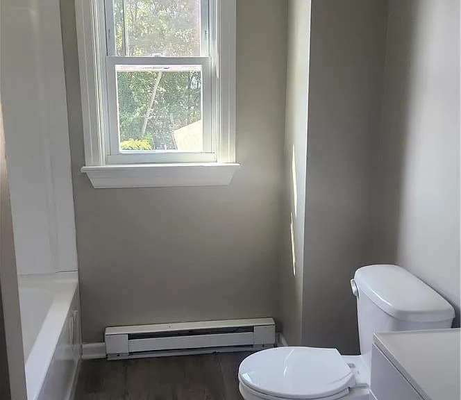 28 E Walnut St — Photo 8