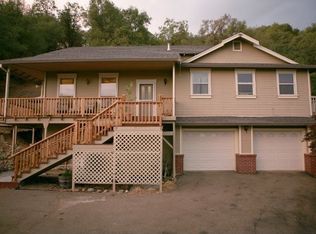 3164 Texas Hill Rd, Placerville, CA 95667