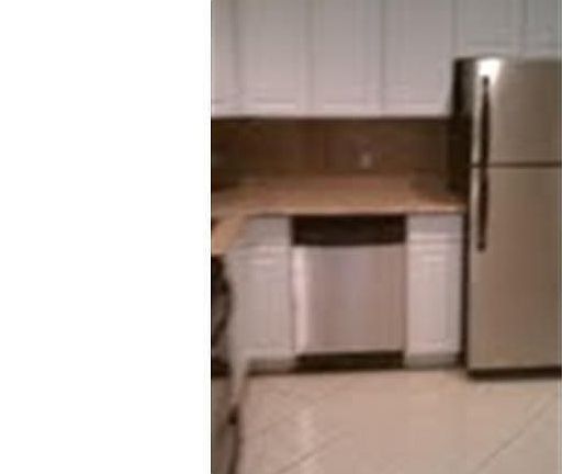 5th image of 306-08 S 13th St APT 1