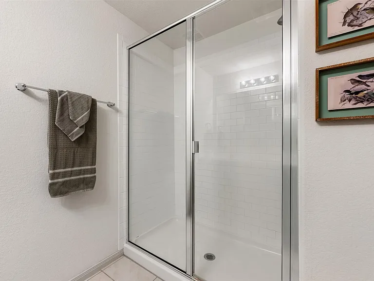 1116 La Conterra Blvd — Photo 32