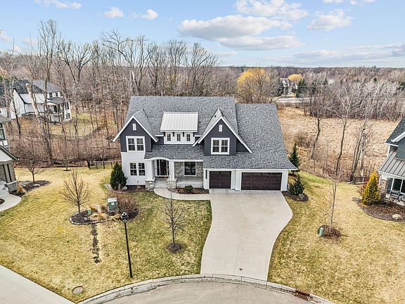 2nd image of 769 Woodland Hill Ct