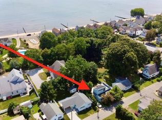 19 Apogee Ln, Westbrook, CT 06498