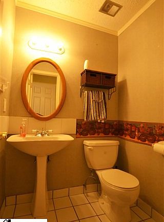 4th image of 106 McSwain Dr #97