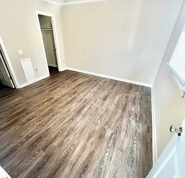 2415 Alfalfa Ln #RENOVATED — Photo 11