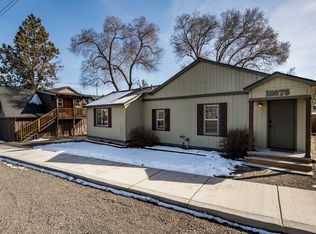 19875 7th St, Bend, OR 97703