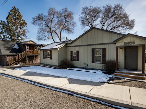 19875 7th St, Bend, OR 97703