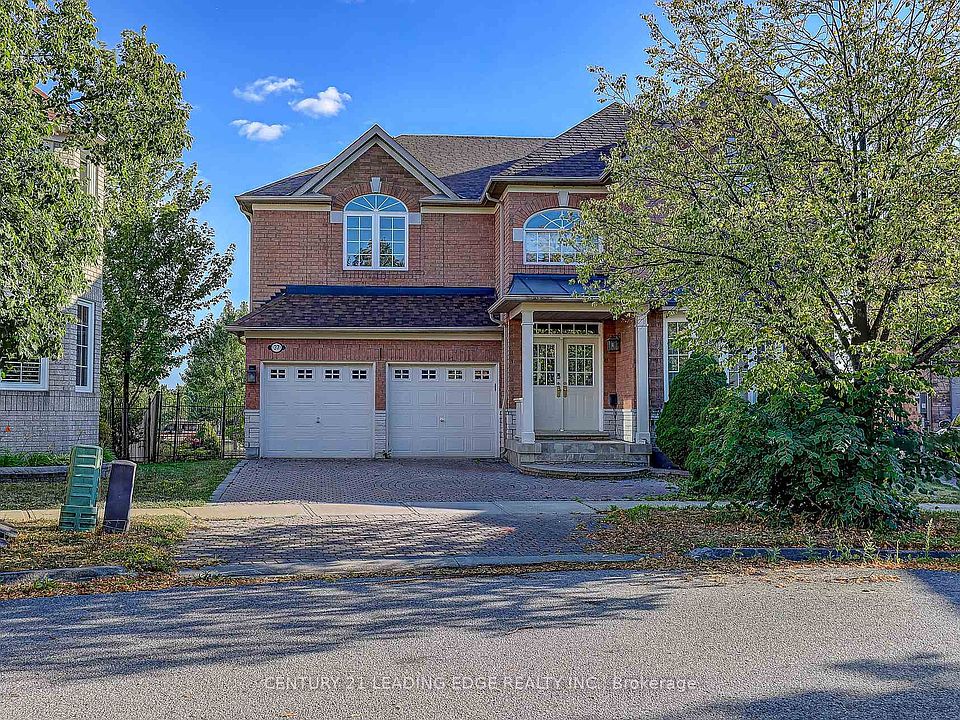 1st image of 37 Wiltshire Dr
