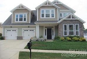 1st image of 10517 Donahue Dr