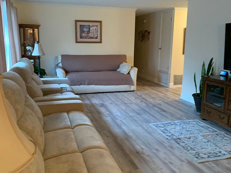 85 Catalina Isle Dr — Photo 9